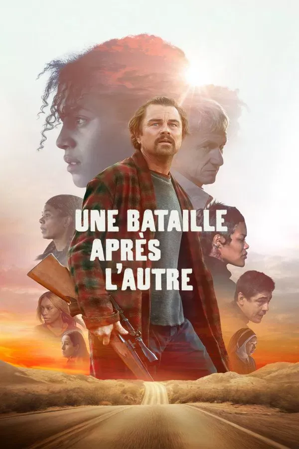 IPTV FRANCE